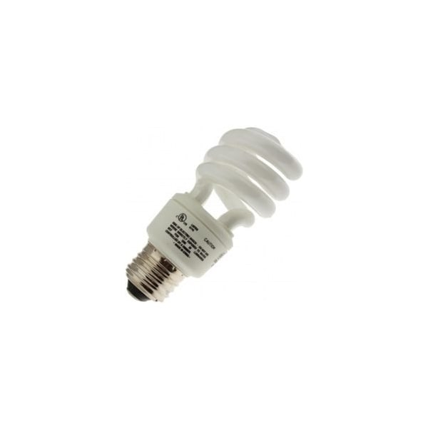 Ilc Replacement For LIGHT BULB LAMP, FLE13HT32SW FLE13HT3/2/SW - main
